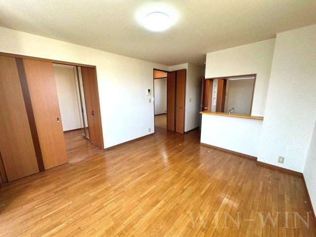 フィールドピア Wのその他