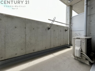 アーデン塚口のその他物件画像