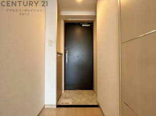 アーデン塚口のその他物件画像