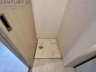 アーデン塚口のその他