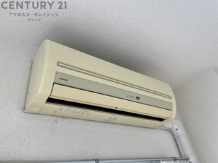 アーデン塚口のその他物件画像