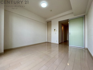 エアコン付きで初期費用を抑えたい方にもおすすめです