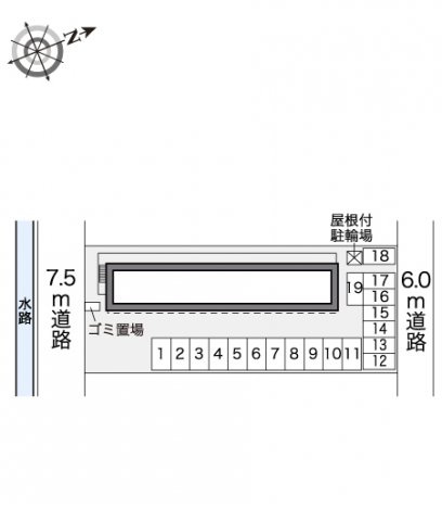 レオパレス社のその他