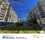 ルネ・エアズヒルⅡ番館の画像