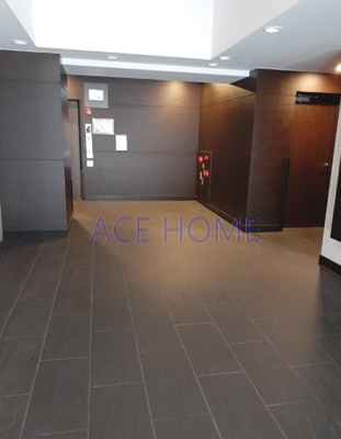 【エントランス】 | ドゥーエなんば南