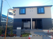 チェリーハイムの画像