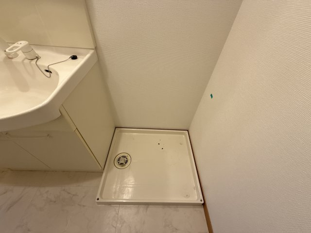 コンフォート高町Ⅱのその他