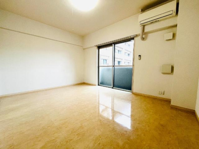 【内装】 | ラ・セゾン・クレール駅南 | 洋室