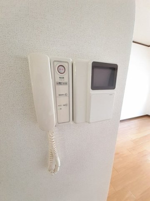 【セキュリティ】 | Ｃｅｒｅｓｏｎ・ｈｉｍｅ