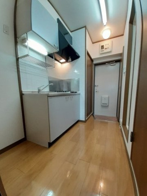 【内装】 | Ｃｅｒｅｓｏｎ・ｈｉｍｅ