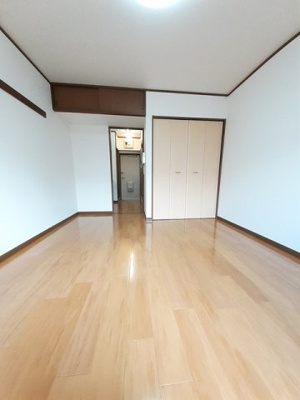 【その他】 | Ｃｅｒｅｓｏｎ・ｈｉｍｅ