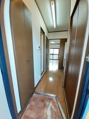 【玄関】 | Ｃｅｒｅｓｏｎ・ｈｉｍｅ