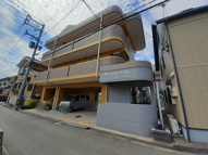 Ｃｅｒｅｓｏｎ・ｈｉｍｅの画像