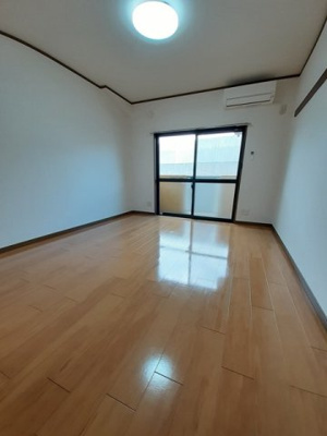 【内装】 | Ｃｅｒｅｓｏｎ・ｈｉｍｅ