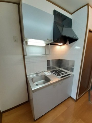 【キッチン】 | Ｃｅｒｅｓｏｎ・ｈｉｍｅ