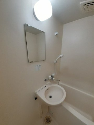 【洗面所】 | Ｃｅｒｅｓｏｎ・ｈｉｍｅ