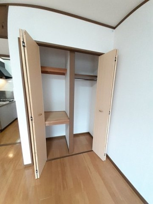 【収納】 | Ｃｅｒｅｓｏｎ・ｈｉｍｅ