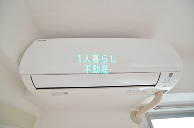 【設備】 | ウィスタリヤハイム