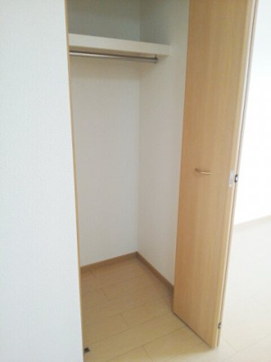 【収納】 | スウィ－ト・クリアネス | 【スウィ－ト・クリアネス】