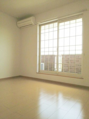 【設備】 | スウィ－ト・クリアネス | 【スウィ－ト・クリアネス】