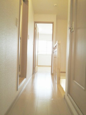 【その他】 | スウィ－ト・クリアネス | 【スウィ－ト・クリアネス】