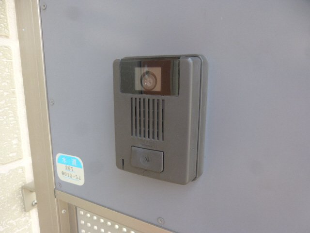 コンフォート高町Ⅰのその他