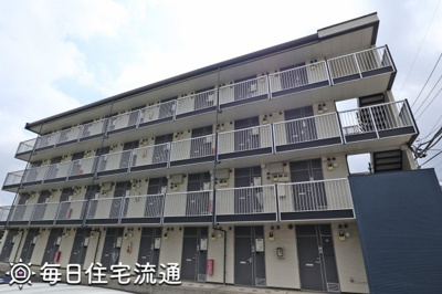 【展望】 | カモミールA