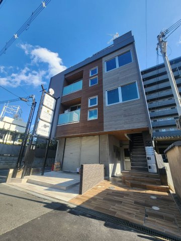 カーサ・セイケイ