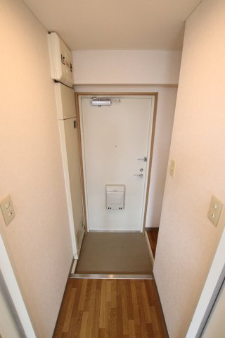 【玄関】 | アーバンドゥ金剛