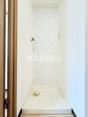 キャッスルプラザ壱番館のその他