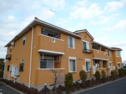 スタニングプレイスⅢの画像