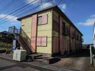 シャルムＳＩの画像