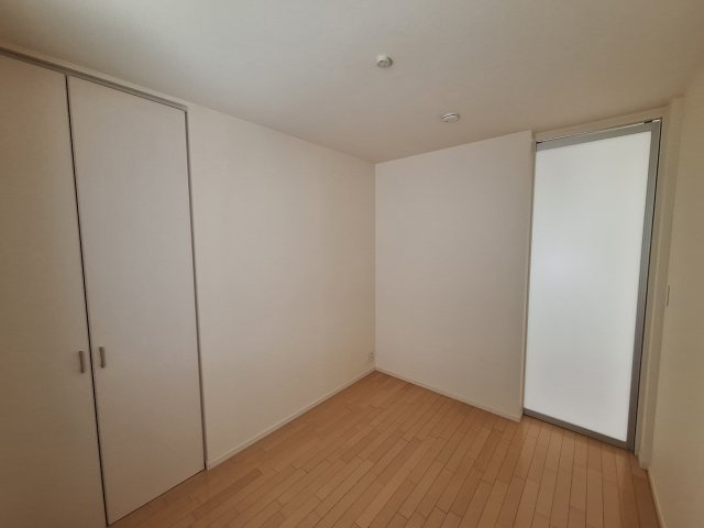 A.B.テラス吉祥寺の居間・リビング