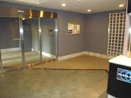 【その他共用部分】 | シンシア銀座EAST