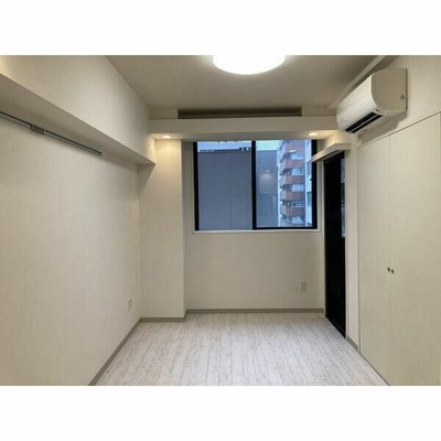 【居間・リビング】 | シンシア銀座EAST