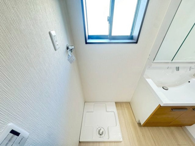 【設備】 | 箕面市小野原西1丁目貸家