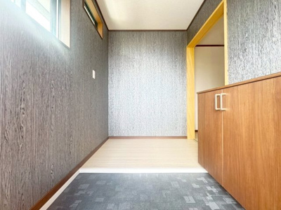 【その他】 | 箕面市小野原西1丁目貸家