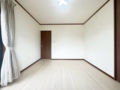 【その他】 | 箕面市小野原西1丁目貸家