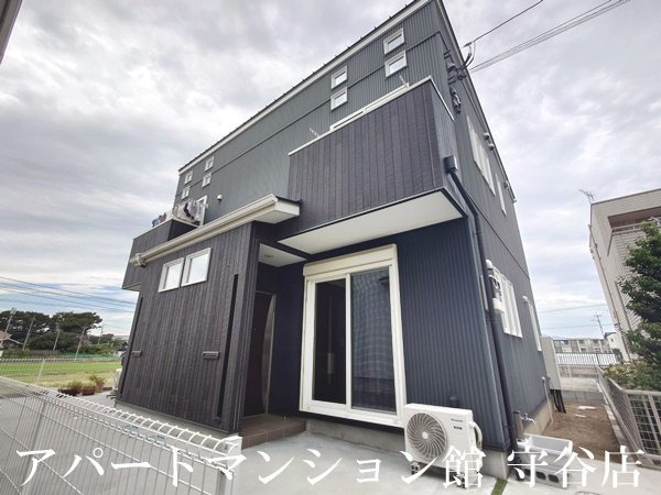 リトルオリーブ