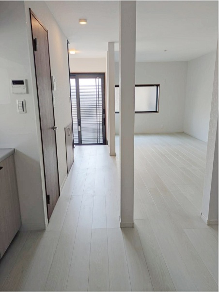 嵯峨野有栖川町のその他