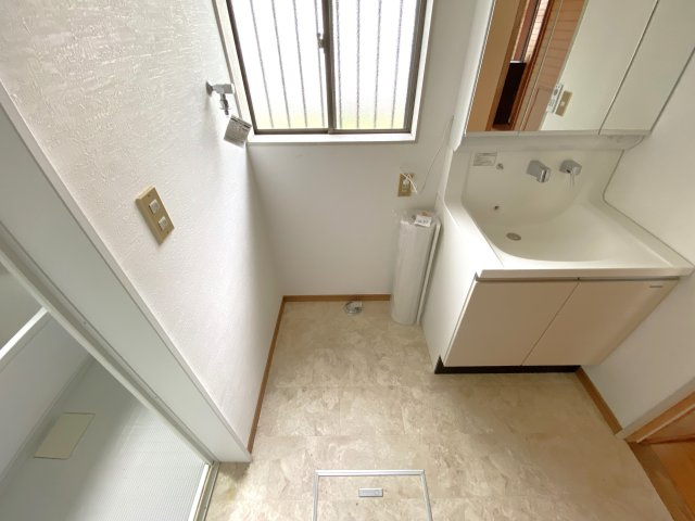 長生村一松丙466貸家のその他