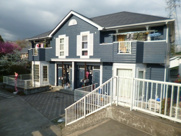 サンレイクキュアの画像