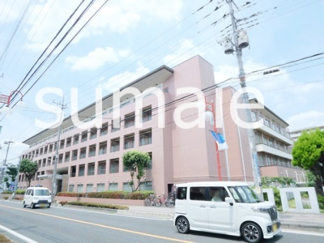 ゆずり葉のその他|医療法人ヘブロン会大宮中央総合病院