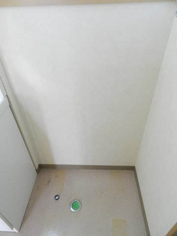 グランコート登別のその他