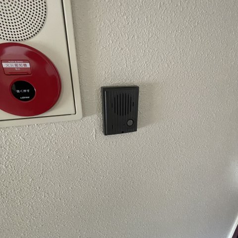 グランコート登別のその他