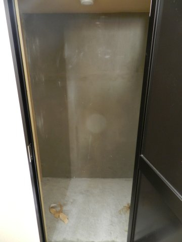 グランコート登別のその他