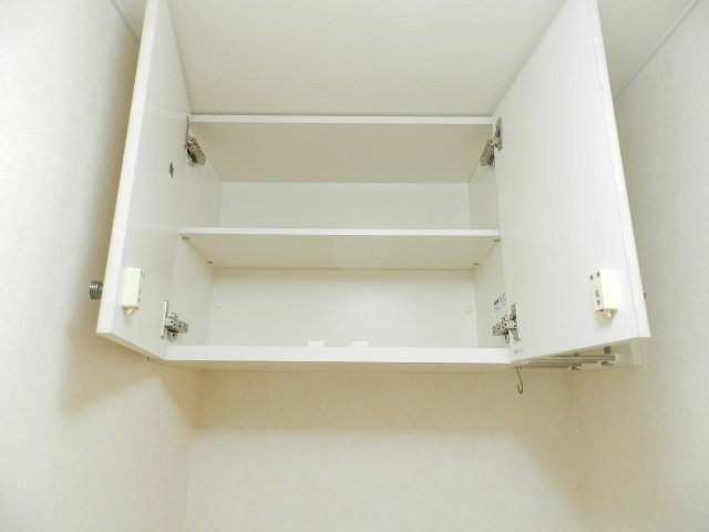 グランコート登別のその他