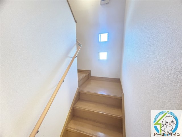 ユニグランデ山手のその他