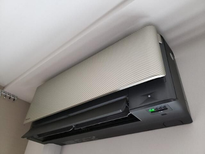 【設備】 | ザテラスコート英(ザテラスコートハナブサ)