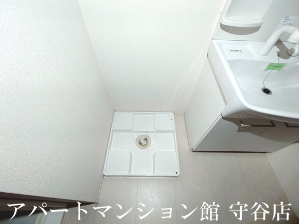 プランドール（研究学園）のその他